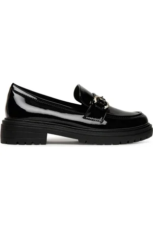 DeeZee Lordsy 8-405-2