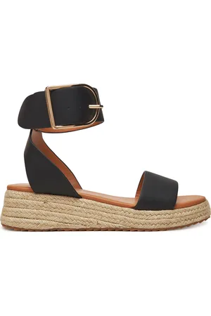 DeeZee Espadrilky QS276-1