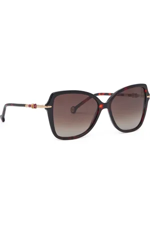 Carolina Herrera Sluneční brýle HER 0302/S 208047