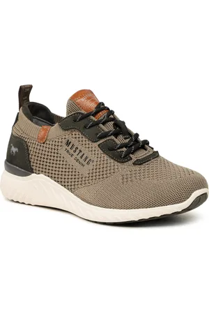 Mustang Sneakersy 4132-310-306