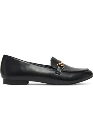 DeeZee Lordsy 10-633
