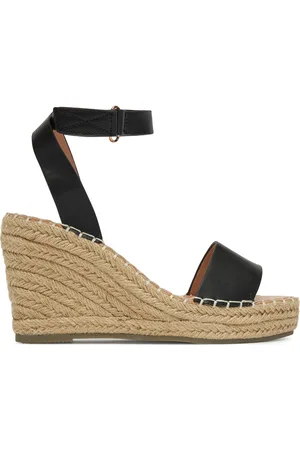 DeeZee Espadrilky JSZ2022-06