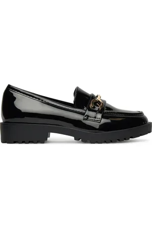 DeeZee Lordsy HXG2108-90
