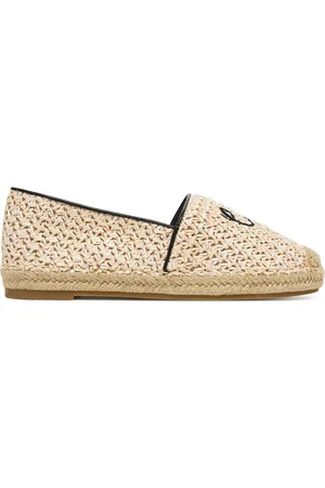 DeeZee Espadrilky EKL8265-1