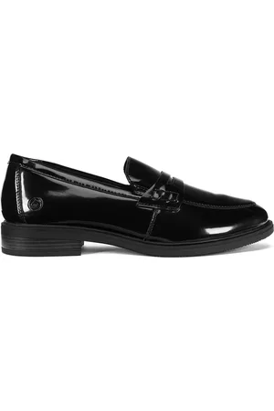 Remonte Lordsy D1U01-00