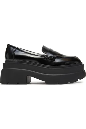DeeZee Loafersy ST0242613-1