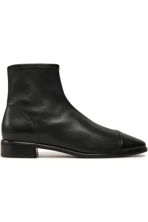 Tory Burch Polokozačky 157823
