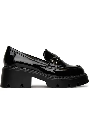 DeeZee Loafersy HLD-2016-1