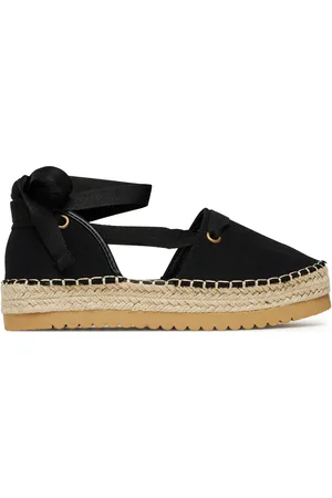DeeZee Espadrilky ZYLS093