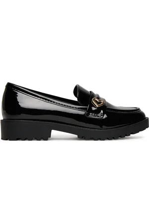 DeeZee Lordsy HXG2108-89