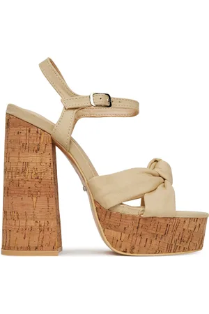 DeeZee Sandály WX2015-S-3RM