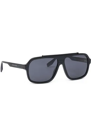 Marc Jacobs Sluneční brýle 840/S 207969