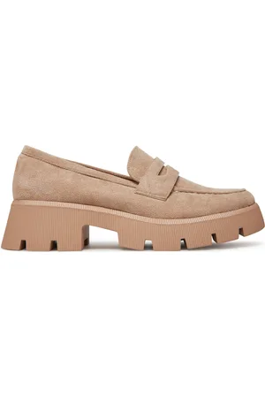 DeeZee Loafersy 8-124-1