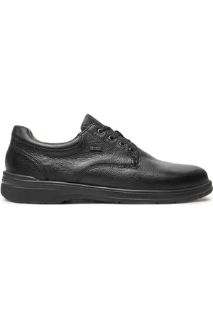 Caprice Polobotky 9-13602-43