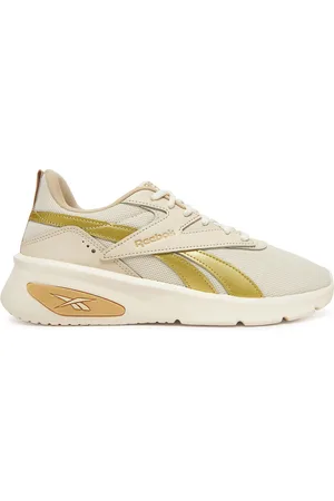Reebok Sneakersy RIDER V 100241112