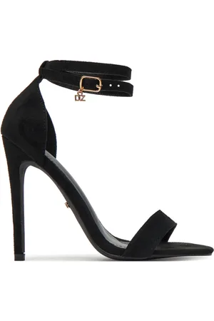DeeZee Sandály LB0607-1