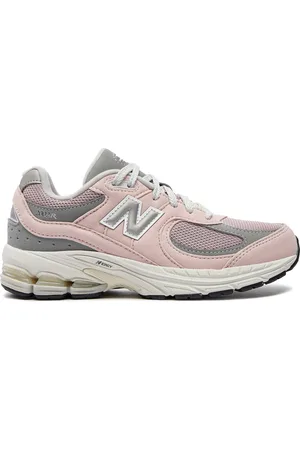 New Balance Sneakersy GC2002FC
