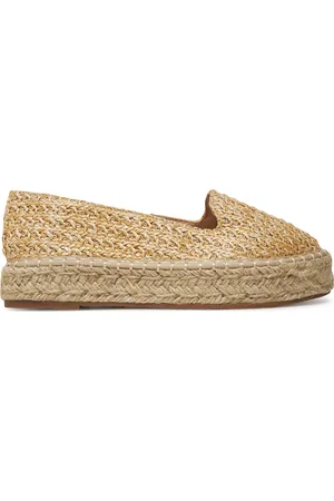 DeeZee Espadrilky ZYLS129