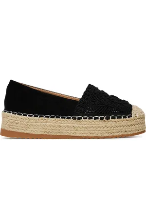 DeeZee Espadrilky LE601-66