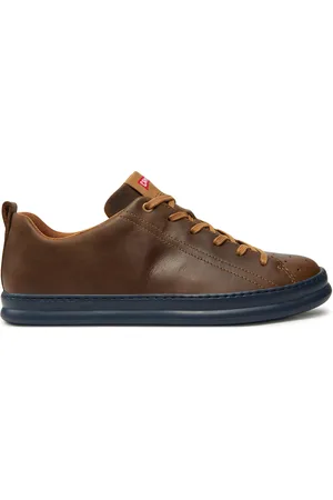 Camper Sneakersy Runner Four K100226-142