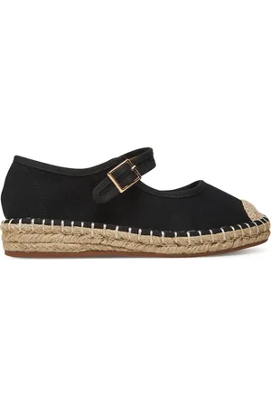 DeeZee Espadrilky Q88-512-1