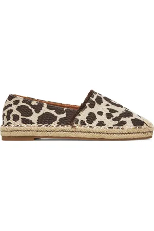 DeeZee Espadrilky Q124-1