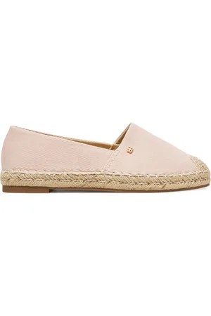 DeeZee Espadrilky Q124-1