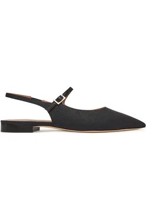 MALONE SOULIERS Sandály Karla 10-1