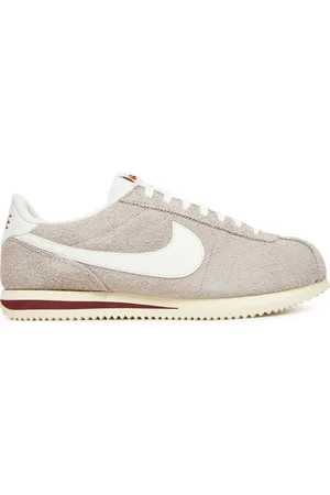 Nike Sneakersy Cortez Se HF3142 001