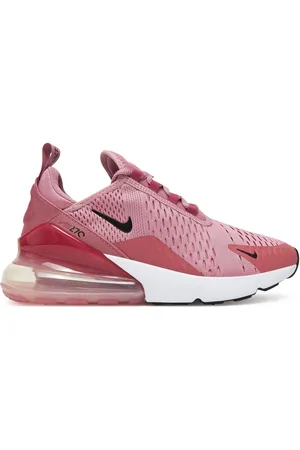 Nike Sneakersy Air Max 270 AH6789 607