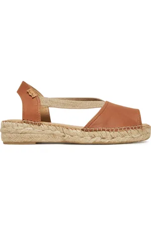 Toni Pons Espadrilky Tala