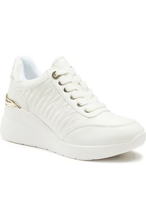 Aldo Sneakersy Gradskiy 13661560
