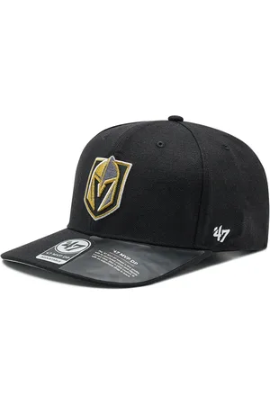 47 Brand Kšiltovka Zone Vegas Golden Knights CLZOE31WBP