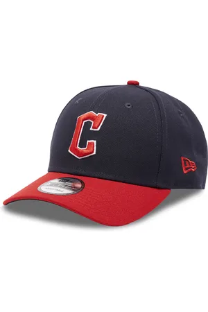 New Era Kšiltovka Basic 9Fifty 60244186