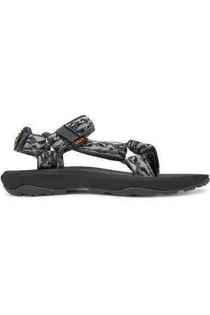 Teva Sandály Hurricane XLT 2 1019390Y