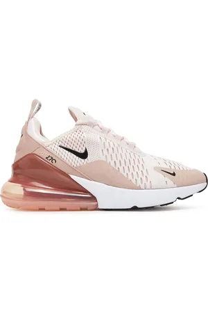 Nike Sneakersy Air Max 270 AH6789 604