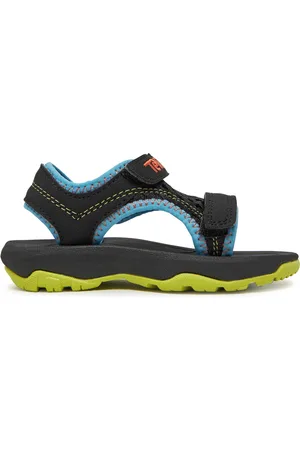 Teva Sandály Infant Psyclone 1019538T