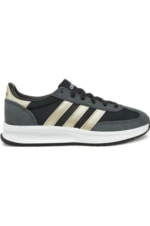 adidas Sneakersy Run 70s 2.0 JI4909