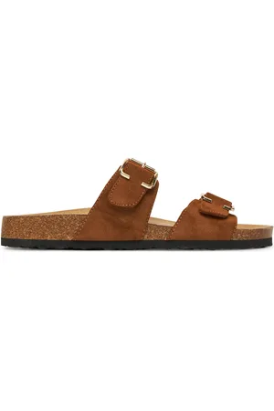 ONLY Nazouváky Onlmaxi-13 Pu Strap Buckle 15331392