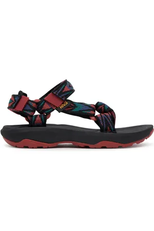 Teva Sandály Hurricane XLT 2 1019390C