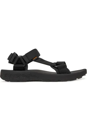 Teva Sandály Hydratrek 1150510