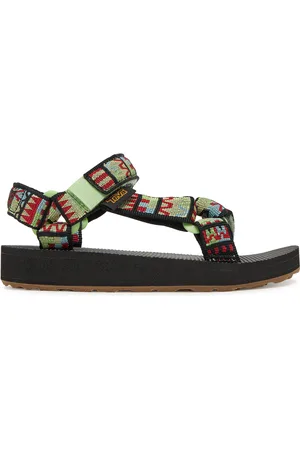 Teva Sandály Original Universal 1116656C