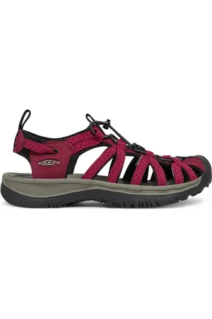 Keen Sandály Whisper 1030554