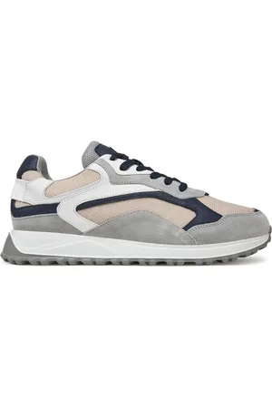 Bogner Sneakersy Michigan 7 B 12521505