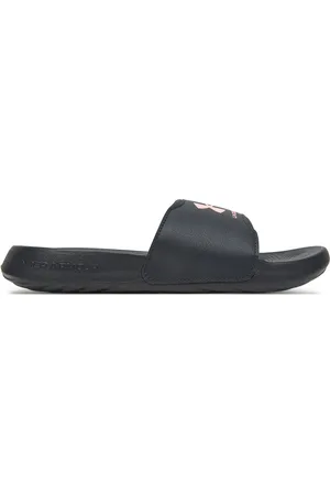 Under Armour Nazouváky UA W Ignite Select 3027222