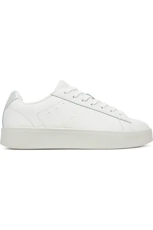 Napapijri Sneakersy Ivy NP0A4IQ8