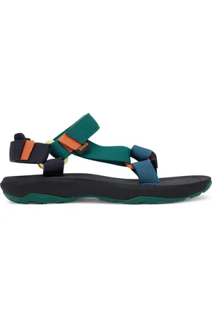 Teva Sandály Hurricane XLT 2 1019390Y