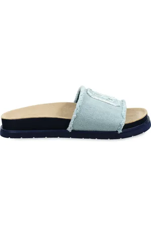 GANT Nazouváky Mardale Sport Sandal 28508598