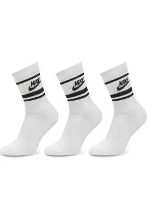 Nike Klasické ponožky Unisex DX5089