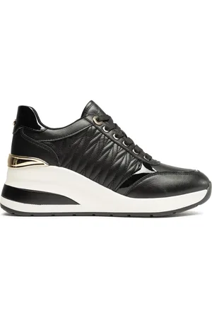 Aldo Sneakersy Gradskiy 13661559